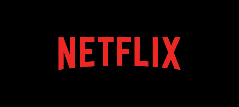 Netflix Ciampino The Label