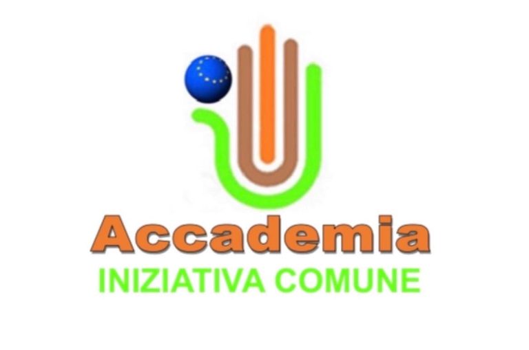 Tiso maternità lavoro